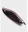 Refined Leather サコッシュ