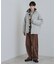 【WEB限定】リバーシブルボアブルゾン