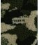 【WEB限定】リバーシブルボアブルゾン