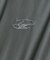 【WEB限定】リバーシブルボアブルゾン
