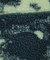 【WEB限定】リバーシブルボアブルゾン