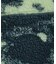 【WEB限定】リバーシブルボアブルゾン