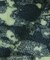 【WEB限定】リバーシブルボアブルゾン