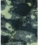 【WEB限定】リバーシブルボアブルゾン