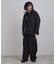 【WEB限定】リバーシブルボアブルゾン