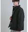 【WEB限定】リバーシブルボアブルゾン