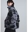 【WEB限定】リバーシブルボアブルゾン