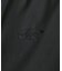 【WEB限定】リバーシブルボアブルゾン