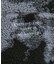 【WEB限定】リバーシブルボアブルゾン