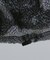 【WEB限定】リバーシブルボアブルゾン