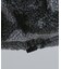 【WEB限定】リバーシブルボアブルゾン