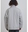【WEB限定】リバーシブルボアブルゾン