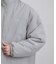 【WEB限定】リバーシブルボアブルゾン