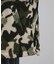 【WEB限定】リバーシブルボアブルゾン