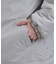 【WEB限定】リバーシブルボアブルゾン