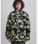 【WEB限定】リバーシブルボアブルゾン