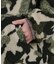 【WEB限定】リバーシブルボアブルゾン