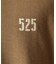 【Sサイズ～】525ミリタリートレーナー
