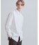 スマートシャツ/ビジカジ対応