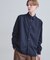 スマートシャツ/ビジカジ対応