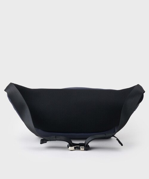 【おもち　】 　　　　　　　ボディバッグ ビッグボディバッグ｜タケオキクチのアウトレット通販｜三井