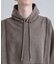 ヘヴィウェイトヴィンテージプルパーカ