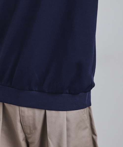 サーフニットプルオーバー｜タケオキクチのアウトレット通販