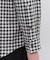 マルチギンガムチェック シャツ