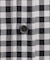 マルチギンガムチェック シャツ