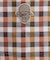 マルチギンガムチェック シャツ