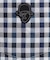 マルチギンガムチェック シャツ
