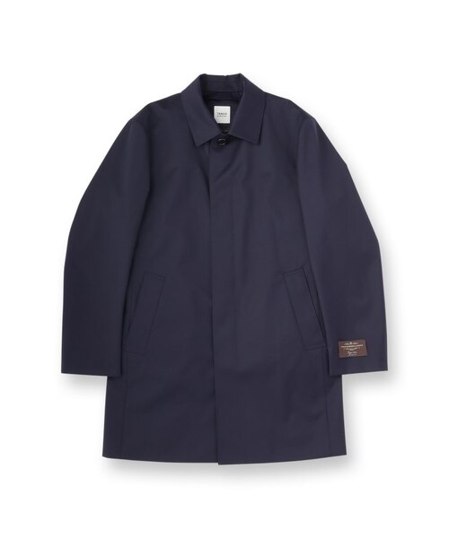 Aoki Tokyo カノニコ ダークグレー Aoki Tokyo カノニコ ダークグレー