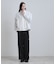 フライトジャケット