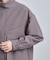 フライトジャケット