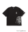 【STAR WARS】Capsule Collection ポンチTシャツ