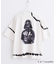 【STAR WARS】Capsule Collection タイダイTシャツ