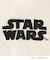 【STAR WARS】Capsule Collection タイダイTシャツ