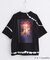 【STAR WARS】Capsule Collection タイダイTシャツ