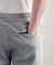 TKDWダンボールニットパンツ