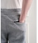 TKDWダンボールニットパンツ