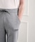 TKDWダンボールニットパンツ