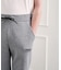 TKDWダンボールニットパンツ