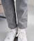 TKDWダンボールニットパンツ