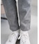 TKDWダンボールニットパンツ
