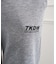 TKDWダンボールニットパンツ