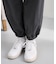 TKDWトレーニングパンツ