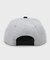 TKDWフラットバイザーCAP