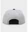 TKDWフラットバイザーCAP
