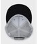 TKDWフラットバイザーCAP