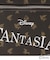 ディズニーカプセルコレクション『ファンタジア』バイカラーショルダーバッグ